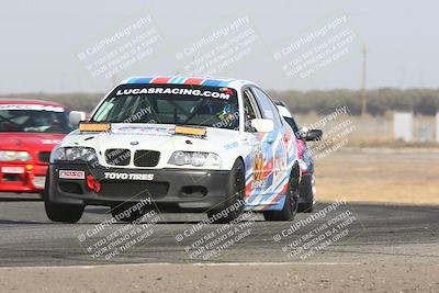 media/Oct-26-2024-Nasa (Sat) [[d836a980ea]]/Race Group A/Sweeper/